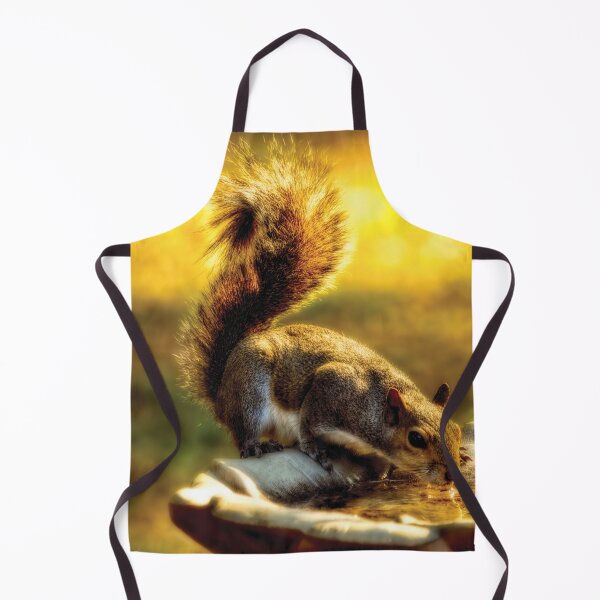 Item preview, The Squirrel designed and sold by Kay Brewer.