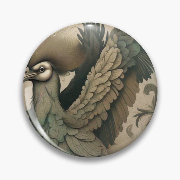 Item preview, Belle Epoque designed and sold by Artfalaxy.