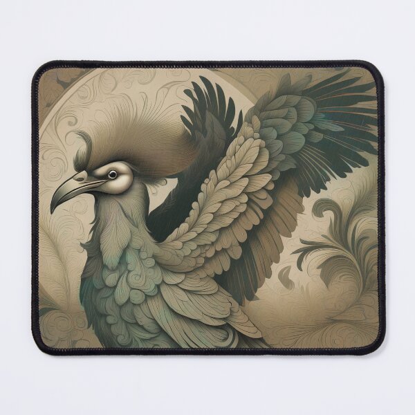 Item preview, Belle Epoque designed and sold by Artfalaxy.