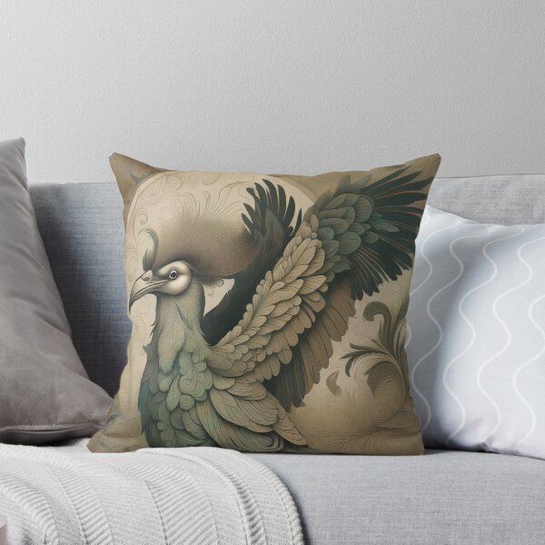 Item preview, Belle Epoque designed and sold by Artfalaxy.