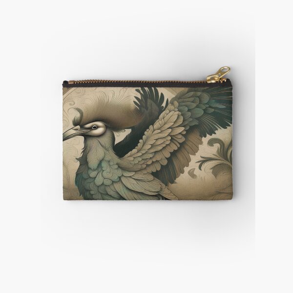 Item preview, Belle Epoque designed and sold by Artfalaxy.