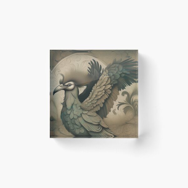 Item preview, Belle Epoque designed and sold by Artfalaxy.