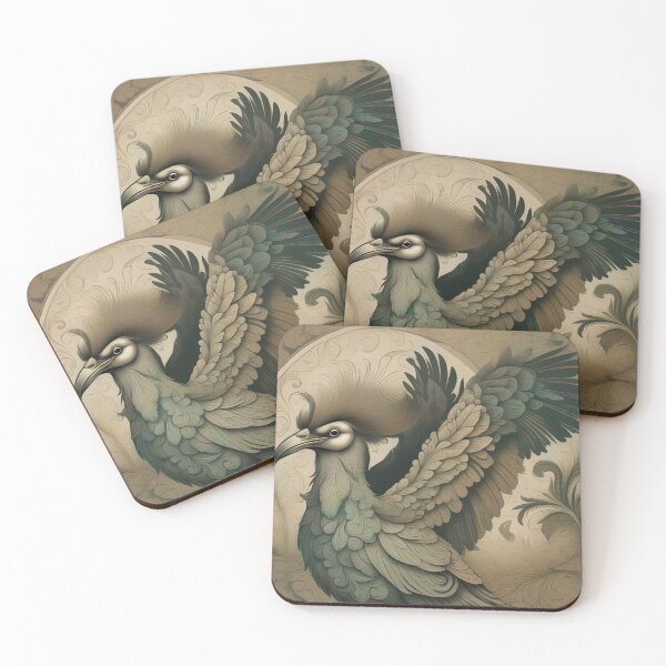 Item preview, Belle Epoque designed and sold by Artfalaxy.