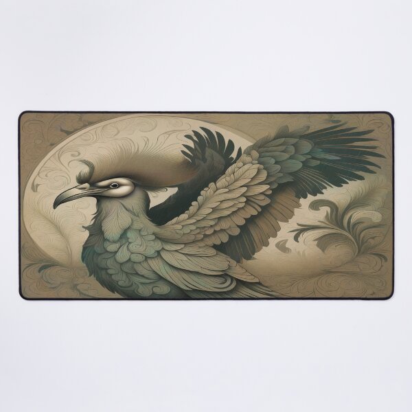 Item preview, Belle Epoque designed and sold by Artfalaxy.