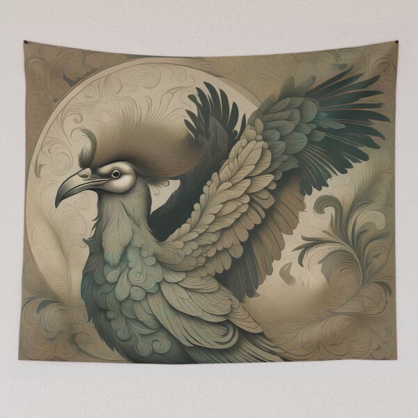 Item preview, Belle Epoque designed and sold by Artfalaxy.