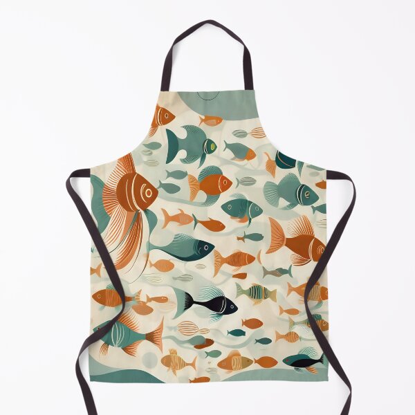 Item preview, Bountiful Vibrato designed and sold by Artfalaxy.