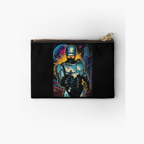 Item preview, ROBOCOP designed and sold by TLW716.