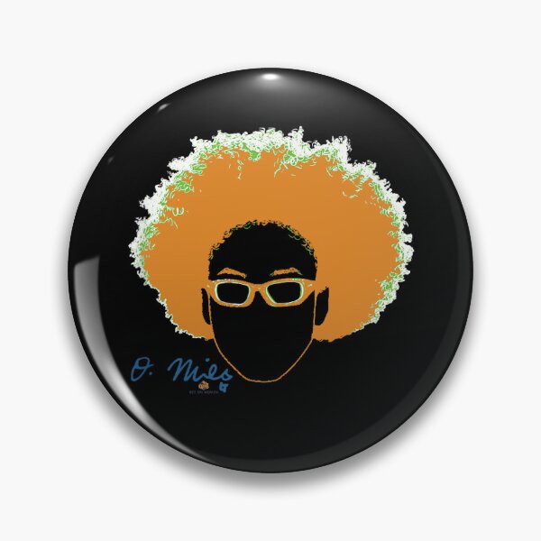 Item preview, Olivia Miles - Blank Face - Minnesota 'S Basketball designed and sold by MakmurMpxgo.