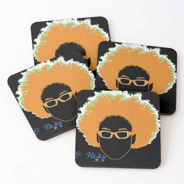 Item preview, Olivia Miles - Blank Face - Minnesota 'S Basketball designed and sold by MakmurMpxgo.