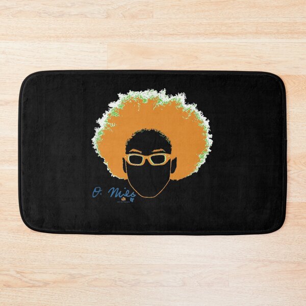 Item preview, Olivia Miles - Blank Face - Minnesota 'S Basketball designed and sold by MakmurMpxgo.