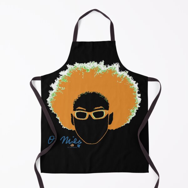 Item preview, Olivia Miles - Blank Face - Minnesota 'S Basketball designed and sold by MakmurMpxgo.