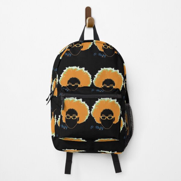 Item preview, Olivia Miles - Blank Face - Minnesota 'S Basketball designed and sold by MakmurMpxgo.