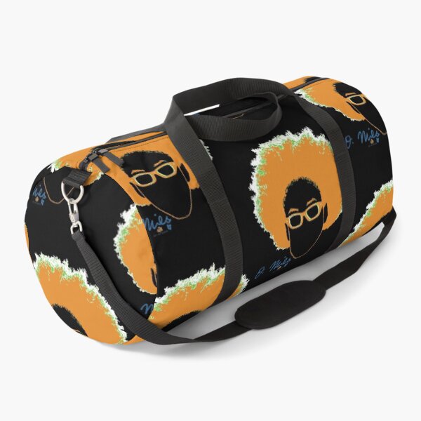 Item preview, Olivia Miles - Blank Face - Minnesota 'S Basketball designed and sold by MakmurMpxgo.