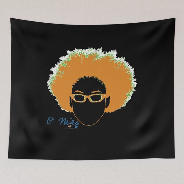 Item preview, Olivia Miles - Blank Face - Minnesota 'S Basketball designed and sold by MakmurMpxgo.
