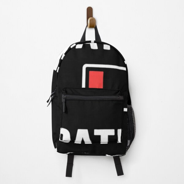 Item preview, Low Patience designed and sold by nkpchii_3.