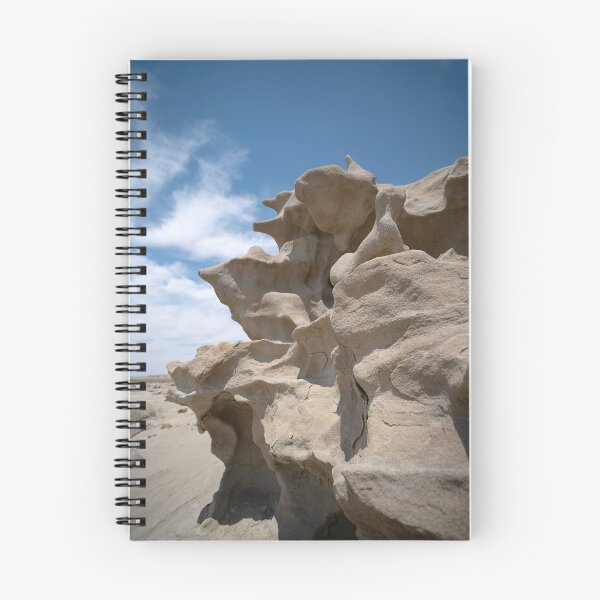 Item preview, Vertical ultrawide shot of Fantasy Canyon formation designed and sold by lisavonbiela.