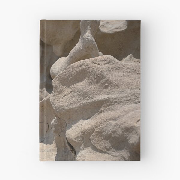 Item preview, Vertical ultrawide shot of Fantasy Canyon formation designed and sold by lisavonbiela.