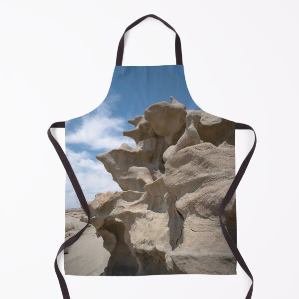 Item preview, Vertical ultrawide shot of Fantasy Canyon formation designed and sold by lisavonbiela.