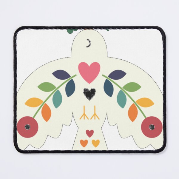 Item preview, Luck Peace Love designed and sold by nkpchii_3.