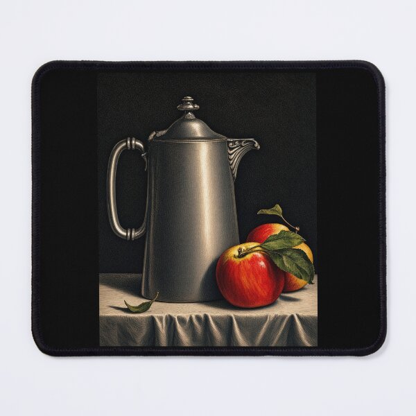 Item preview, Midnight. designed and sold by Eutrope d'Orange.