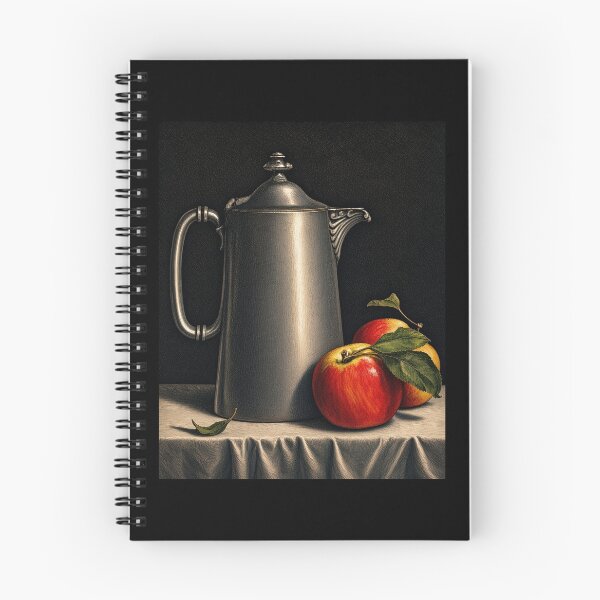 Item preview, Midnight. designed and sold by Eutrope d'Orange.