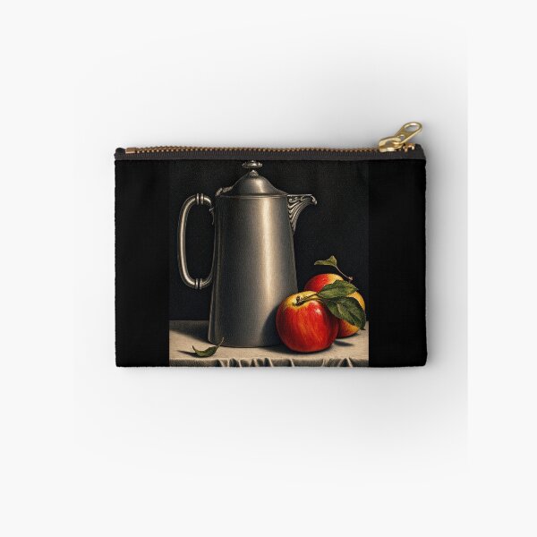Item preview, Midnight.  designed and sold by Eutrope d'Orange.