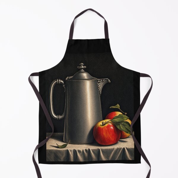 Item preview, Midnight. designed and sold by Eutrope d'Orange.