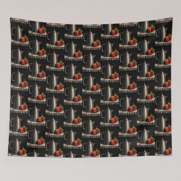 Item preview, Midnight.  designed and sold by Eutrope d'Orange.