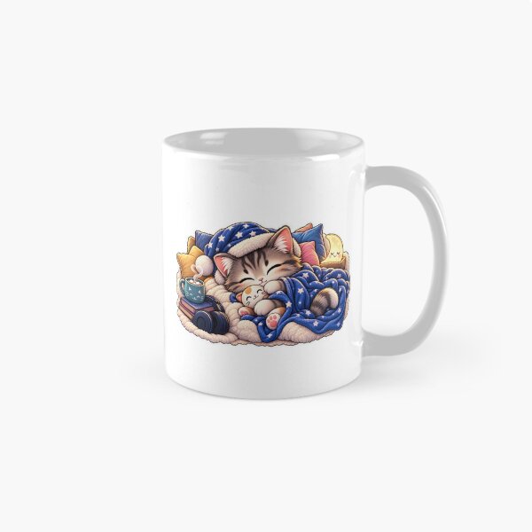 Item preview.