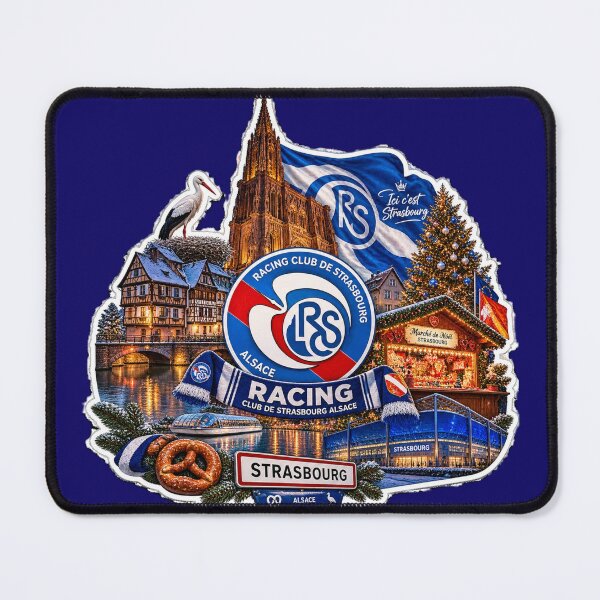Item preview, Strasbourg  designed and sold by Team-S.