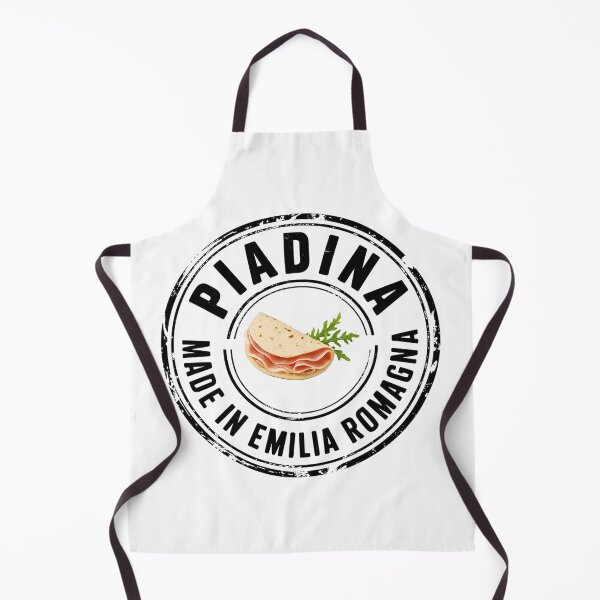 Item preview, Piadina, Made in Emilia Romagna designed and sold by Ericscorner128.