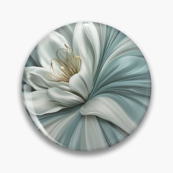 Item preview, Exalted Reflections designed and sold by Artfalaxy.