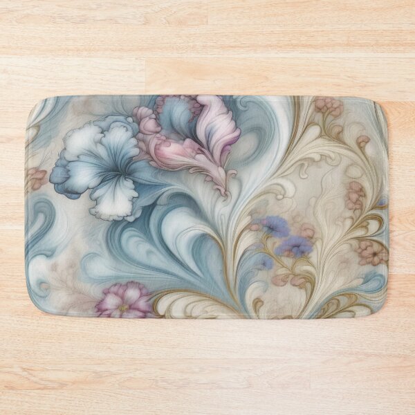Item preview, Expressive Wisdom designed and sold by Artfalaxy.