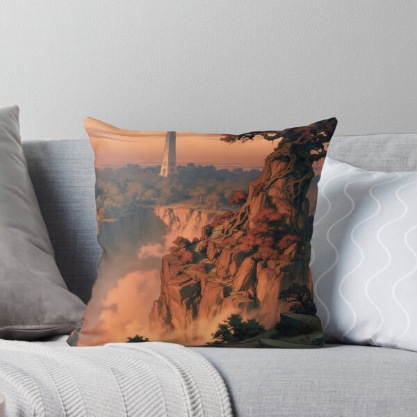 Item preview, The Interface Between Memory and Light designed and sold by oanaunciuleanu.