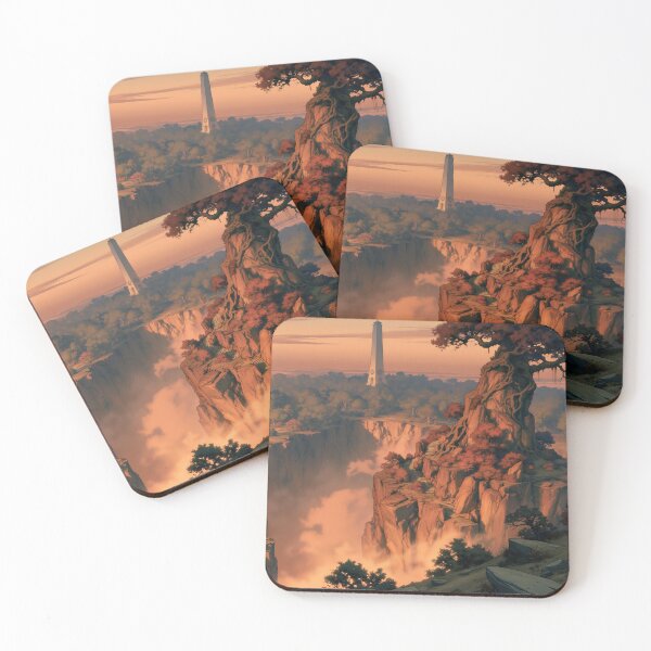 Item preview, The Interface Between Memory and Light designed and sold by oanaunciuleanu.