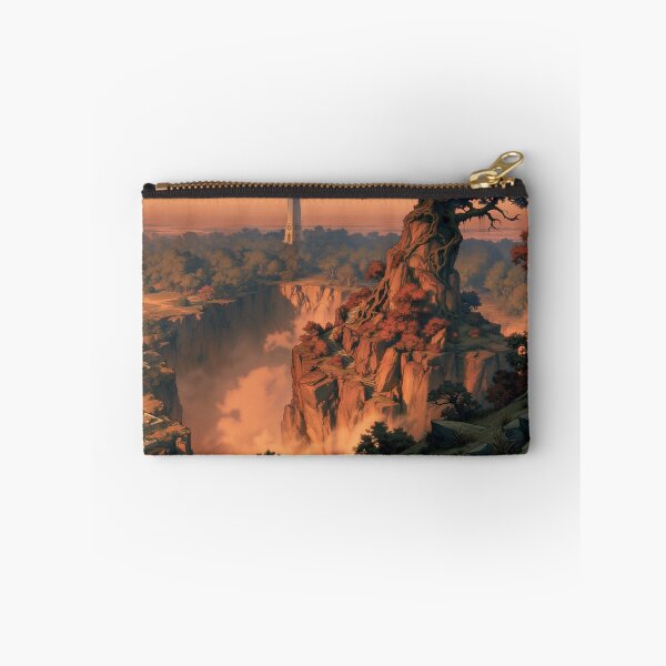 Item preview, The Interface Between Memory and Light designed and sold by oanaunciuleanu.