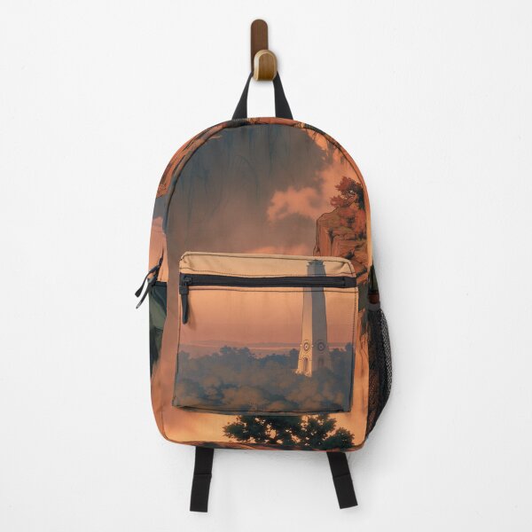 Item preview, The Interface Between Memory and Light designed and sold by oanaunciuleanu.