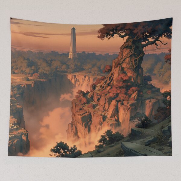 Item preview, The Interface Between Memory and Light designed and sold by oanaunciuleanu.