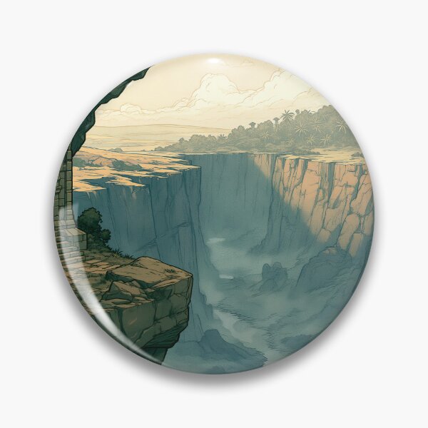 Item preview, The Interface Between Memory and Light designed and sold by oanaunciuleanu.