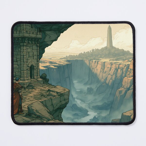 Item preview, The Interface Between Memory and Light designed and sold by oanaunciuleanu.