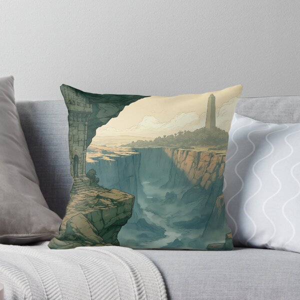Item preview, The Interface Between Memory and Light designed and sold by oanaunciuleanu.