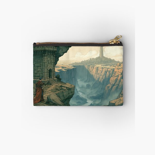 Item preview, The Interface Between Memory and Light designed and sold by oanaunciuleanu.