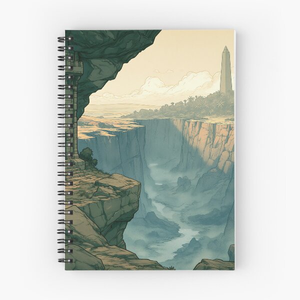 Item preview, The Interface Between Memory and Light designed and sold by oanaunciuleanu.