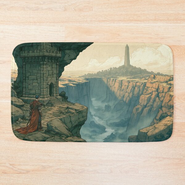 Item preview, The Interface Between Memory and Light designed and sold by oanaunciuleanu.