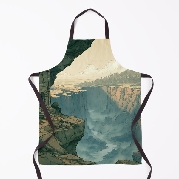 Item preview, The Interface Between Memory and Light designed and sold by oanaunciuleanu.
