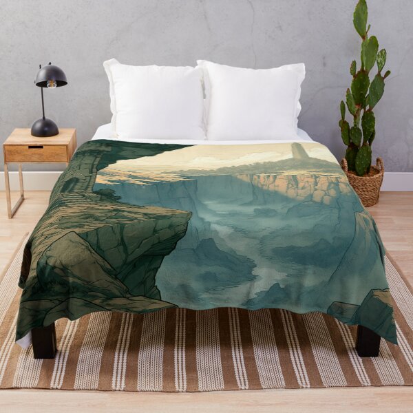 Item preview, The Interface Between Memory and Light designed and sold by oanaunciuleanu.