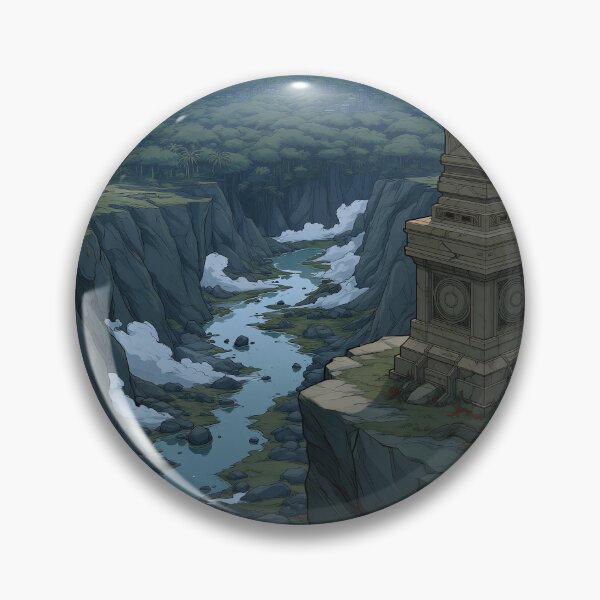 Item preview, The Interface Between Memory and Light designed and sold by oanaunciuleanu.