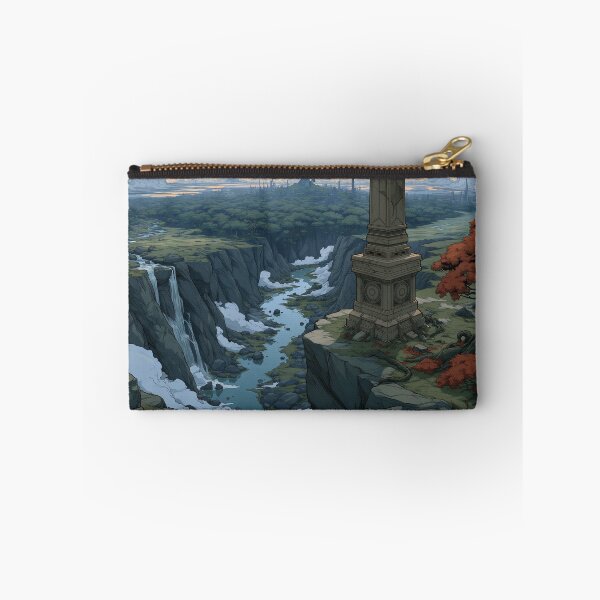 Item preview, The Interface Between Memory and Light designed and sold by oanaunciuleanu.