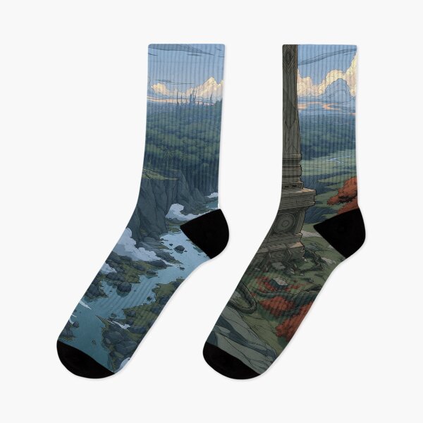 Item preview, The Interface Between Memory and Light designed and sold by oanaunciuleanu.