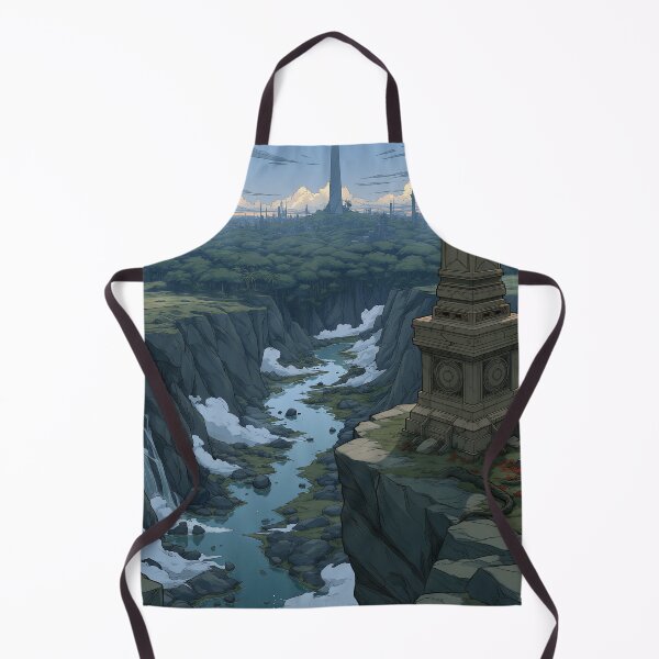 Item preview, The Interface Between Memory and Light designed and sold by oanaunciuleanu.